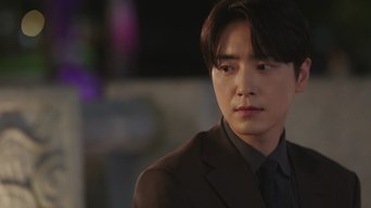 Episódio Episódio 10 da série Meu Secretário Perfeito