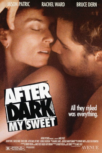 Poster 3