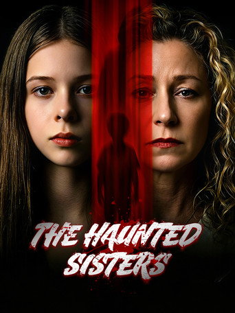 The Haunted Sisters (1970)