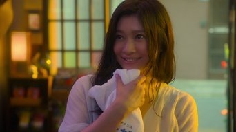 Como peces dorados S01E01