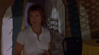 Outside The Law (2002)