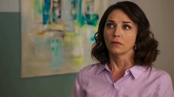 Episode 68 — Episode 68