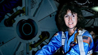 #5 Challenger Disaster: Lost Tapes