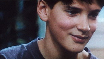 Truth or Dare (1994)