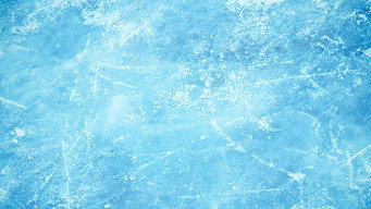 Secrets in the Ice (2020- )