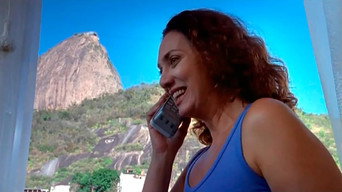 Histórias do Olhar (2002)