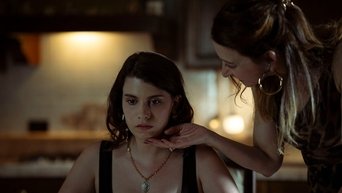 Episódio Episódio 2 da série O Mar Lá Fora