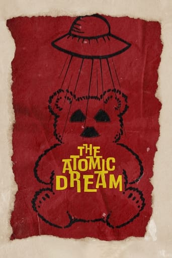 The Atomic Dream en streaming 