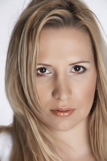 Foto de Martina Ittenbach