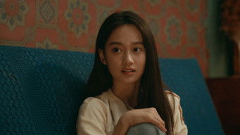 第15話：Episode 15