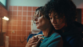 Highly Explosive (2024)