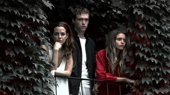 Galeria 2 - Welcome the Stranger