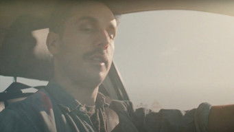 Episode 3 — Episode 3