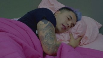 Episódio Episódio 14 da série Acapulco Shore