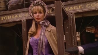 Cena de As Damas de MacGyver