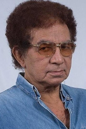 Reginaldo Rossi