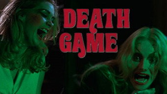 #11 Death Game
