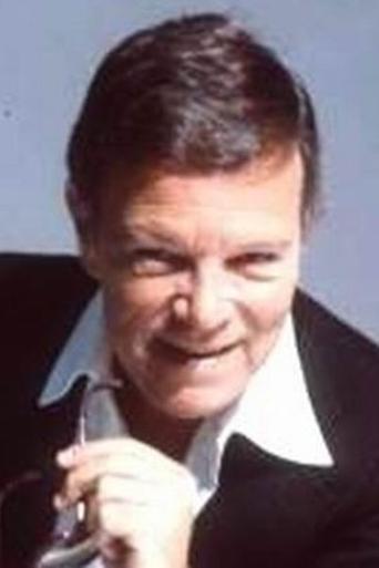 Image of Luís Delfino