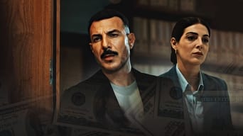 The Price (2023)