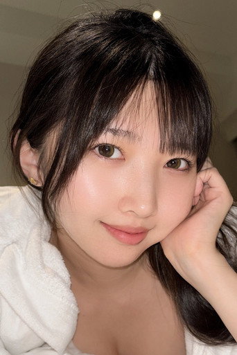 巴ひかり