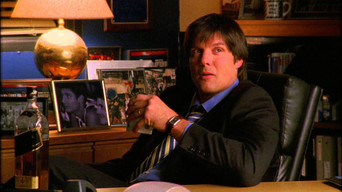 Cena de Episódio 22