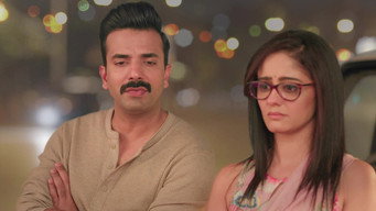 Episode 310 — Dhairya's Promise to Mannat