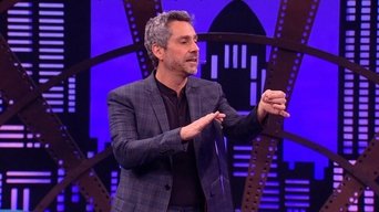 Imagem do episódio