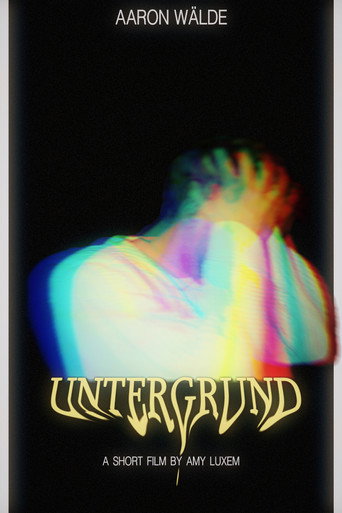 Underground
