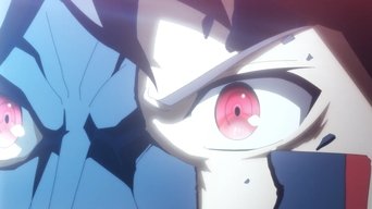 Cena de Marcha da Morte