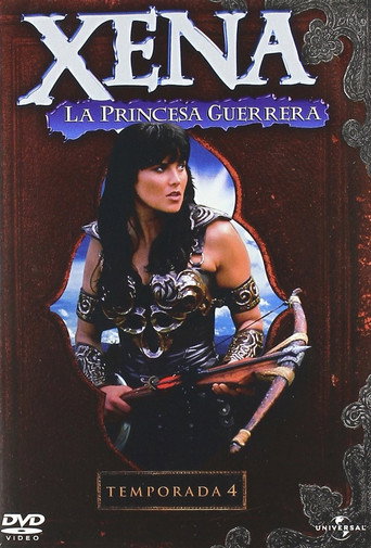 Temporada 4