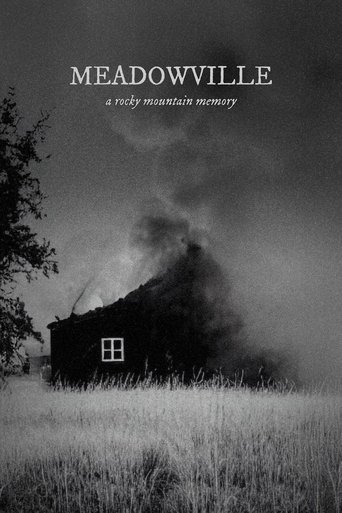 Meadowville (2023)