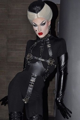 Dovima Nurmi