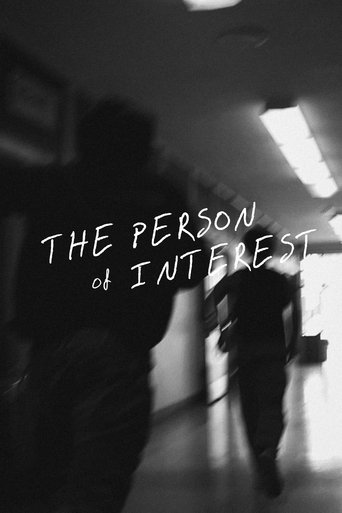 The Person of Interest