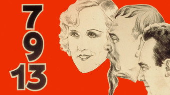 7-9-13 (1934)