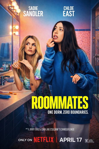 Roommates