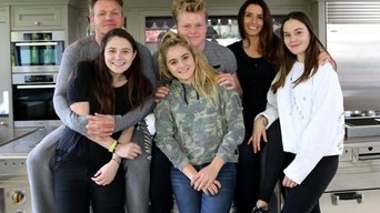 Matilda and the Ramsay Bunch - S2E01