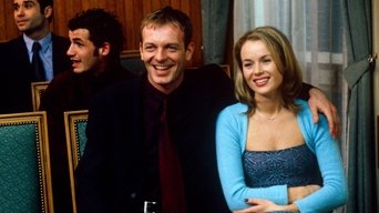 Hearts and Bones - S2E01