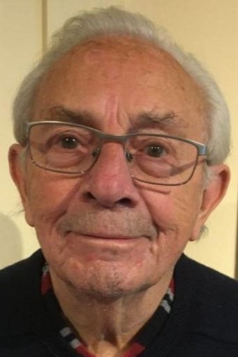 Image of Richard Tate