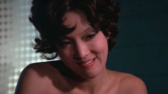 Чорна магія 2 (1976)