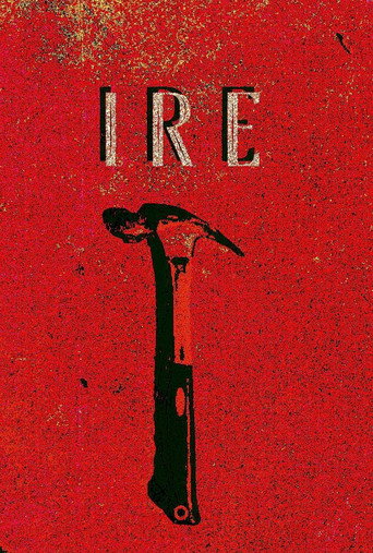 Ire (2026)
