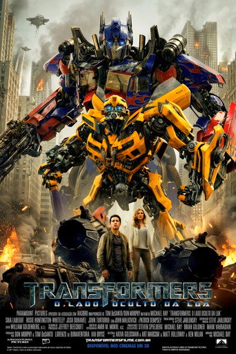 Poster 140