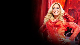 Poster do episódio 3 de Lara com Z