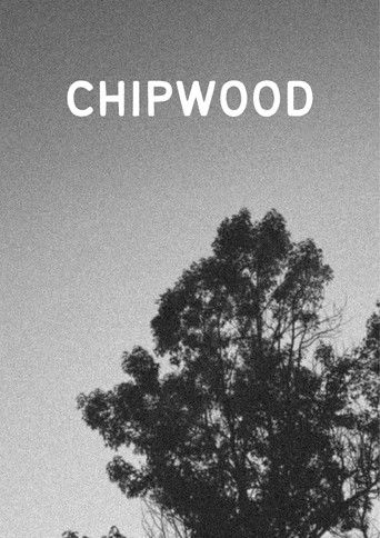 Chipwood poster
