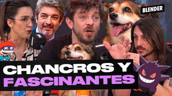 Episode 114 — Episode 114