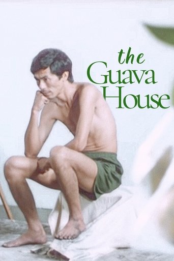 The Guava House (2002)
