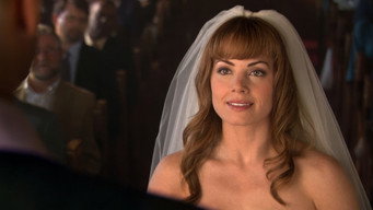 I Me Wed (2007)