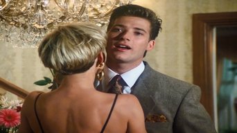 Cena de Episódio 17