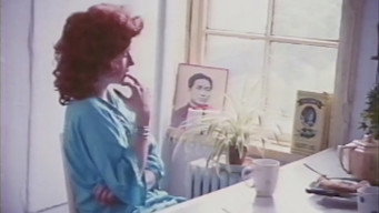 Lady media image