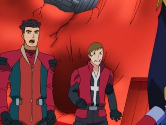 Episode 5