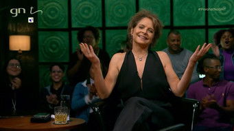 Episodio 16 — Episodio 16